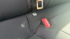 CUPRA Formentor 1.4 eHybrid 204 V1 5dr DSG Estate